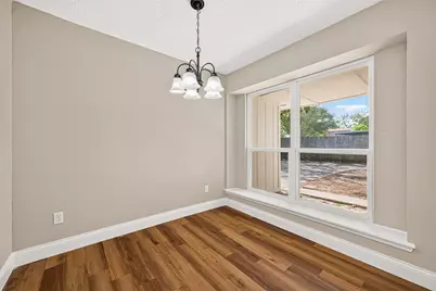 11034 Hidden Bend Drive, Houston, TX 77064 - Photo 13