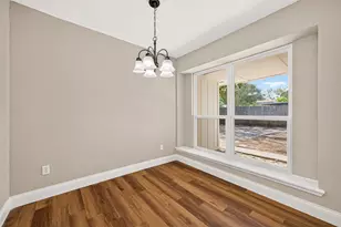 11034 Hidden Bend Dr, Houston, TX 77064 - Photo 13