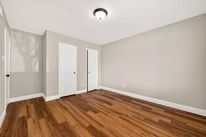11034 Hidden Bend Drive, Houston, TX 77064 - Photo 33