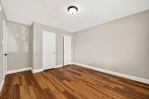 11034 Hidden Bend Dr, Houston, TX 77064 - Photo 33
