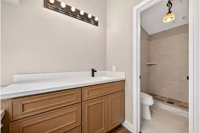 11034 Hidden Bend Drive, Houston, TX 77064 - Photo 43