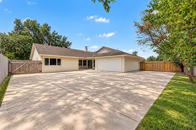 11034 Hidden Bend Drive, Houston, TX 77064 - Photo 47