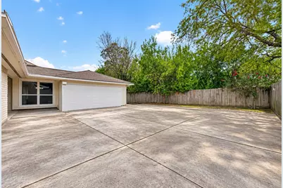 11034 Hidden Bend Drive, Houston, TX 77064 - Photo 49