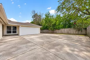 11034 Hidden Bend Dr, Houston, TX 77064 - Photo 49