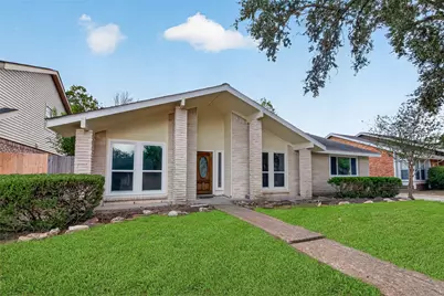 11034 Hidden Bend Drive, Houston, TX 77064 - Photo 3