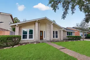 11034 Hidden Bend Dr, Houston, TX 77064 - Photo 3