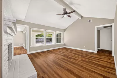11034 Hidden Bend Drive, Houston, TX 77064 - Photo 9