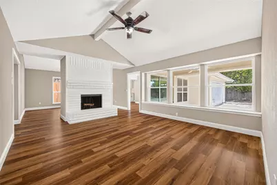 11034 Hidden Bend Drive, Houston, TX 77064 - Photo 7