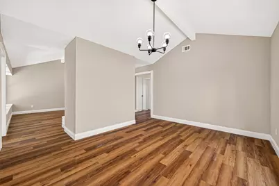 11034 Hidden Bend Drive, Houston, TX 77064 - Photo 11