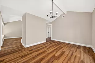 11034 Hidden Bend Dr, Houston, TX 77064 - Photo 11