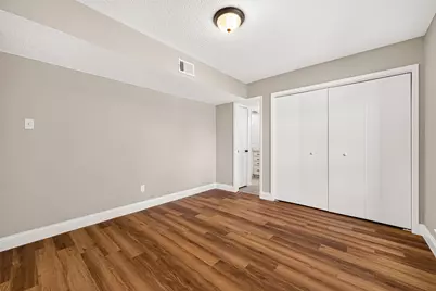 11034 Hidden Bend Drive, Houston, TX 77064 - Photo 29