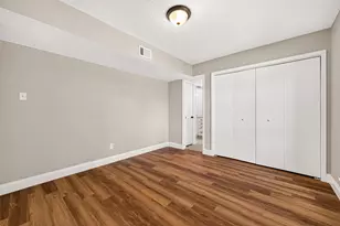 11034 Hidden Bend Dr, Houston, TX 77064 - Photo 29
