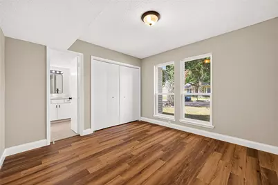 11034 Hidden Bend Drive, Houston, TX 77064 - Photo 27