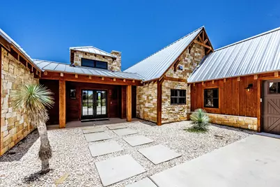 420 Fm 2110, Crockett, TX 75835 - Photo 3