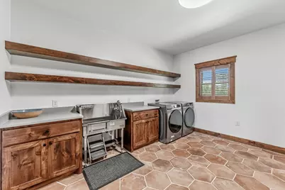 420 Fm 2110, Crockett, TX 75835 - Photo 31