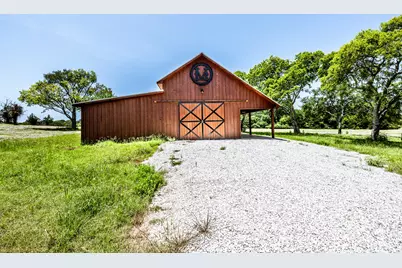 420 Fm 2110, Crockett, TX 75835 - Photo 35