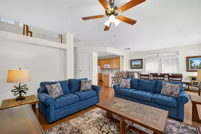 18 Valley Oaks Circle, The Woodlands, TX 77382 - Photo 13