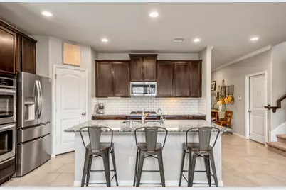 3722 Brampton Island Drive, Katy, TX 77494 - Photo 11