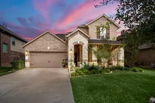 3722 Brampton Island Dr, Katy, TX 77494 - Photo 1