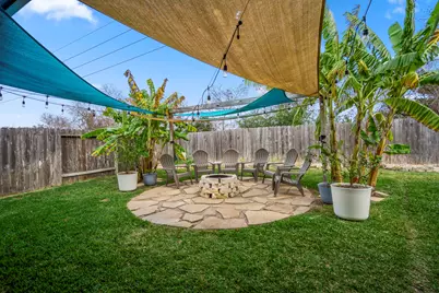 3722 Brampton Island Drive, Katy, TX 77494 - Photo 37