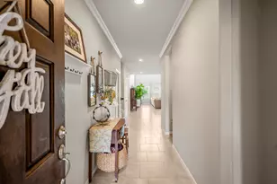 3722 Brampton Island Dr, Katy, TX 77494 - Photo 7