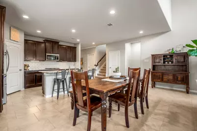 3722 Brampton Island Drive, Katy, TX 77494 - Photo 13