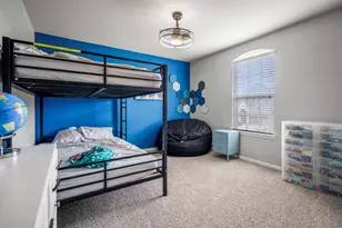 3722 Brampton Island Dr, Katy, TX 77494 - Photo 33