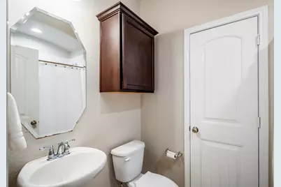 3722 Brampton Island Drive, Katy, TX 77494 - Photo 35