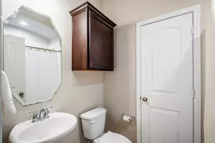 3722 Brampton Island Dr, Katy, TX 77494 - Photo 35