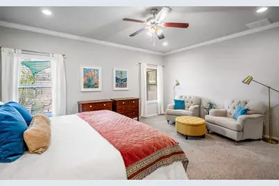 3722 Brampton Island Drive, Katy, TX 77494 - Photo 23