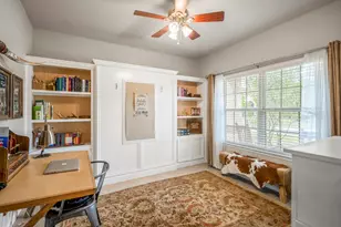 3722 Brampton Island Dr, Katy, TX 77494 - Photo 27