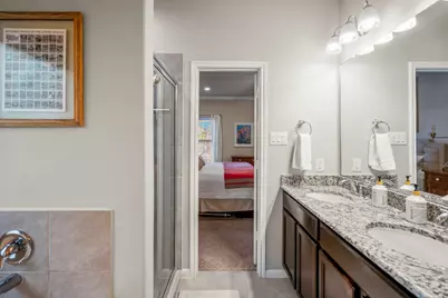 3722 Brampton Island Drive, Katy, TX 77494 - Photo 25