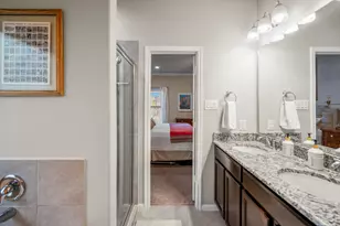 3722 Brampton Island Dr, Katy, TX 77494 - Photo 25