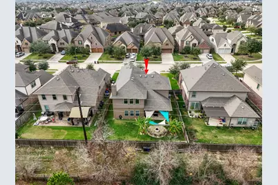 3722 Brampton Island Drive, Katy, TX 77494 - Photo 39