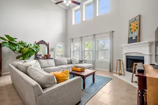 3722 Brampton Island Dr, Katy, TX 77494 - Photo 17