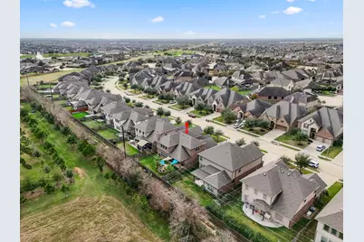 3722 Brampton Island Drive, Katy, TX 77494 - Photo 5
