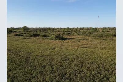 0 County Rd 220, Angleton, TX 77515 - Photo 13