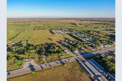 0 County Rd 220, Angleton, TX 77515 - Photo 7