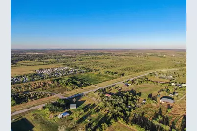 0 County Rd 220, Angleton, TX 77515 - Photo 5