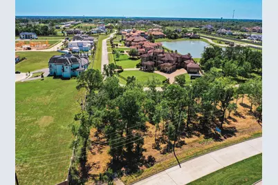 00 Williams Way Boulevard, Richmond, TX 77469 - Photo 17