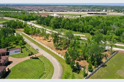 00 Williams Way Boulevard, Richmond, TX 77469 - Photo 7