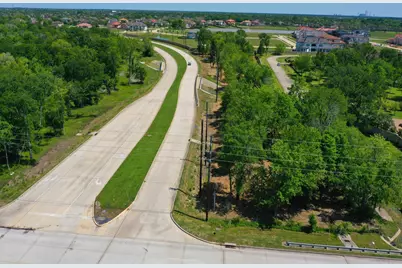 00 Williams Way Boulevard, Richmond, TX 77469 - Photo 5