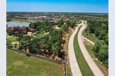 00 Williams Way Boulevard, Richmond, TX 77469 - Photo 13