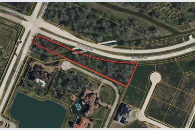 00 Williams Way Boulevard, Richmond, TX 77469 - Photo 19