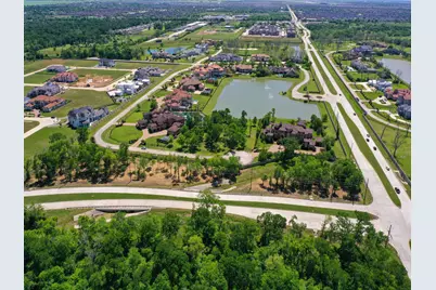 00 Williams Way Boulevard, Richmond, TX 77469 - Photo 15