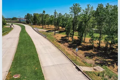 00 Williams Way Boulevard, Richmond, TX 77469 - Photo 9