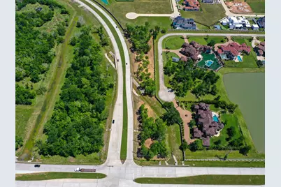 00 Williams Way Boulevard, Richmond, TX 77469 - Photo 11