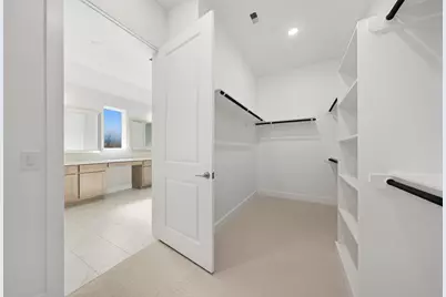 10029 Larkin Cove, Willis, TX 77318 - Photo 27