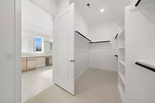 10029 Larkin Cv, Willis, TX 77318 - Photo 27