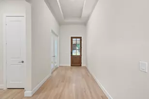 10029 Larkin Cv, Willis, TX 77318 - Photo 5